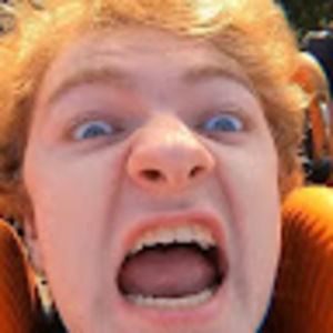 Meet your Posher, Sunshine